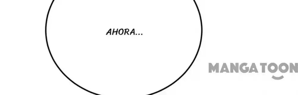 LA MALDICION DE SER MUJER - Capítulo 8 - Página 4 - LectorTMOo