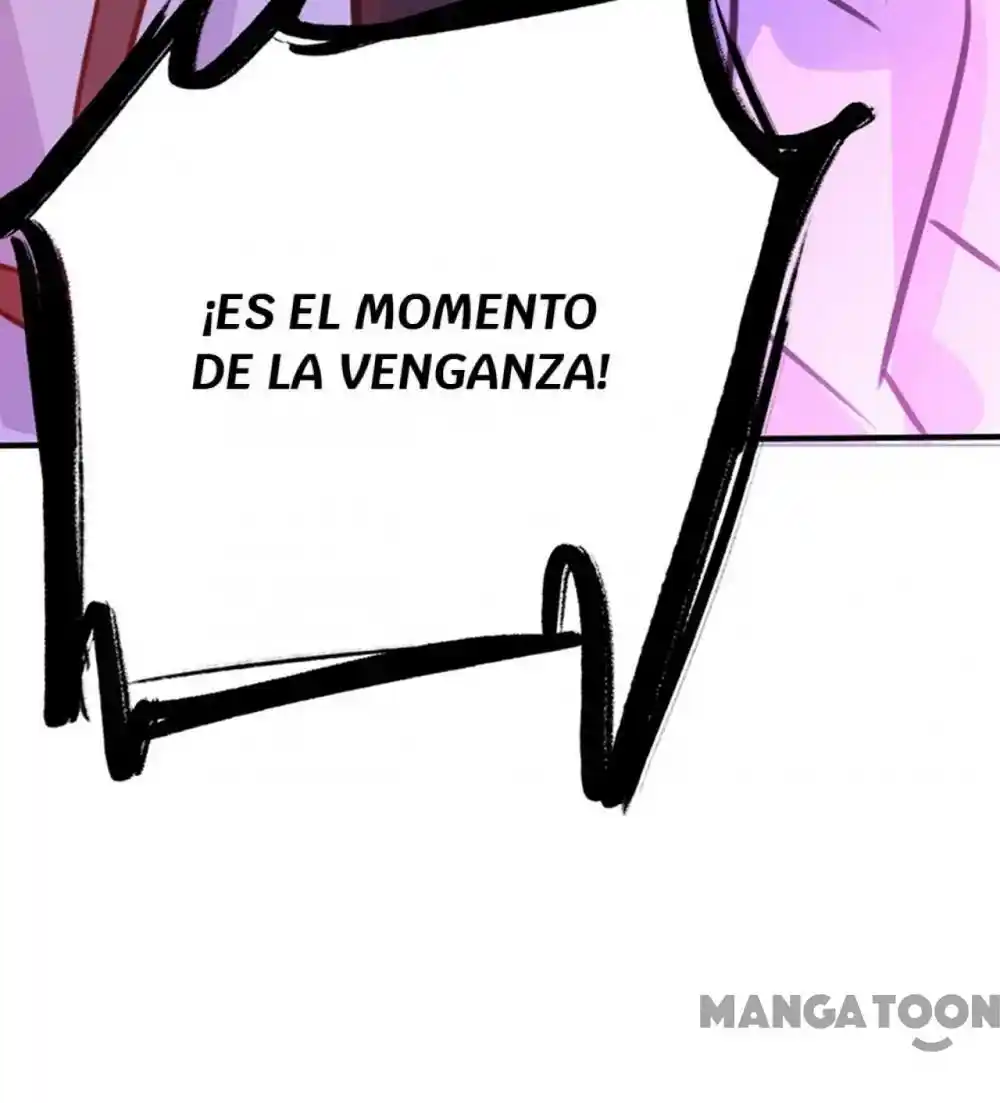 LA MALDICION DE SER MUJER - Capítulo 8 - Página 7 - LectorTMOo