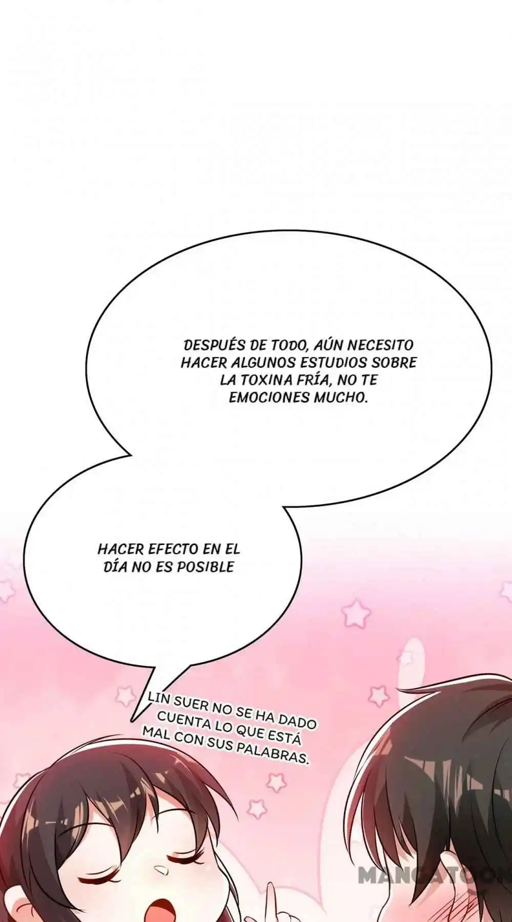 LA MALDICION DE SER MUJER - Capítulo 80 - Página 12 - LectorTMOo