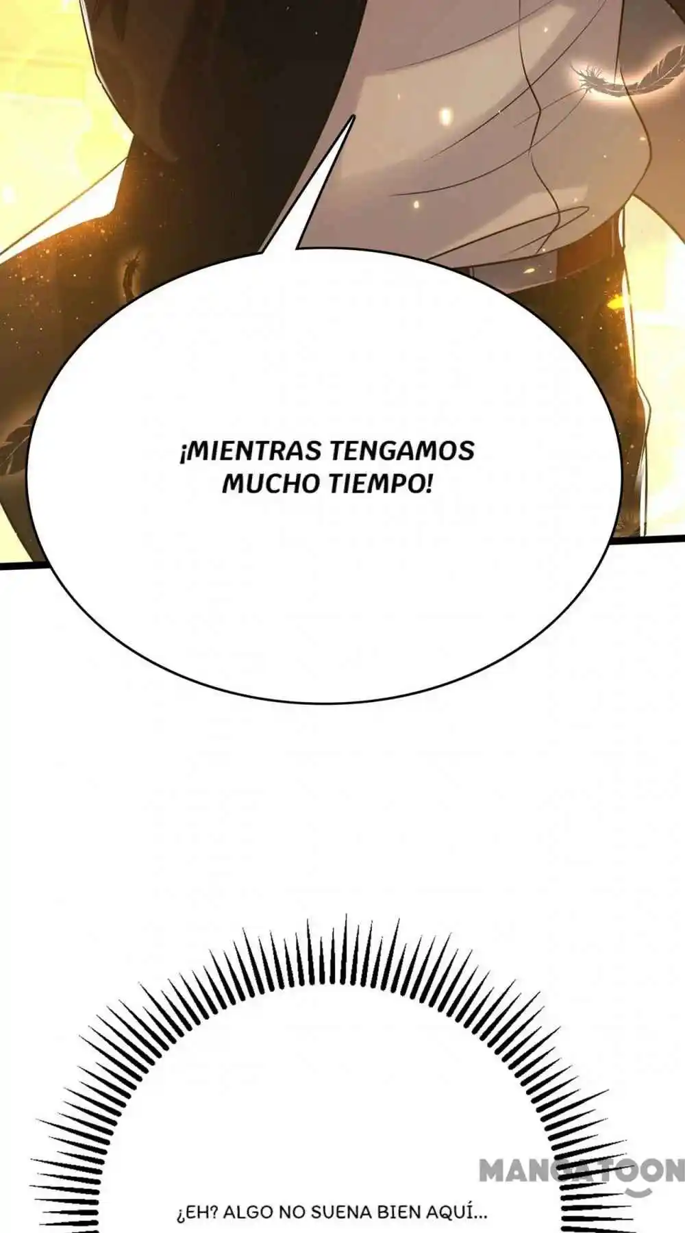 LA MALDICION DE SER MUJER - Capítulo 80 - Página 19 - LectorTMOo
