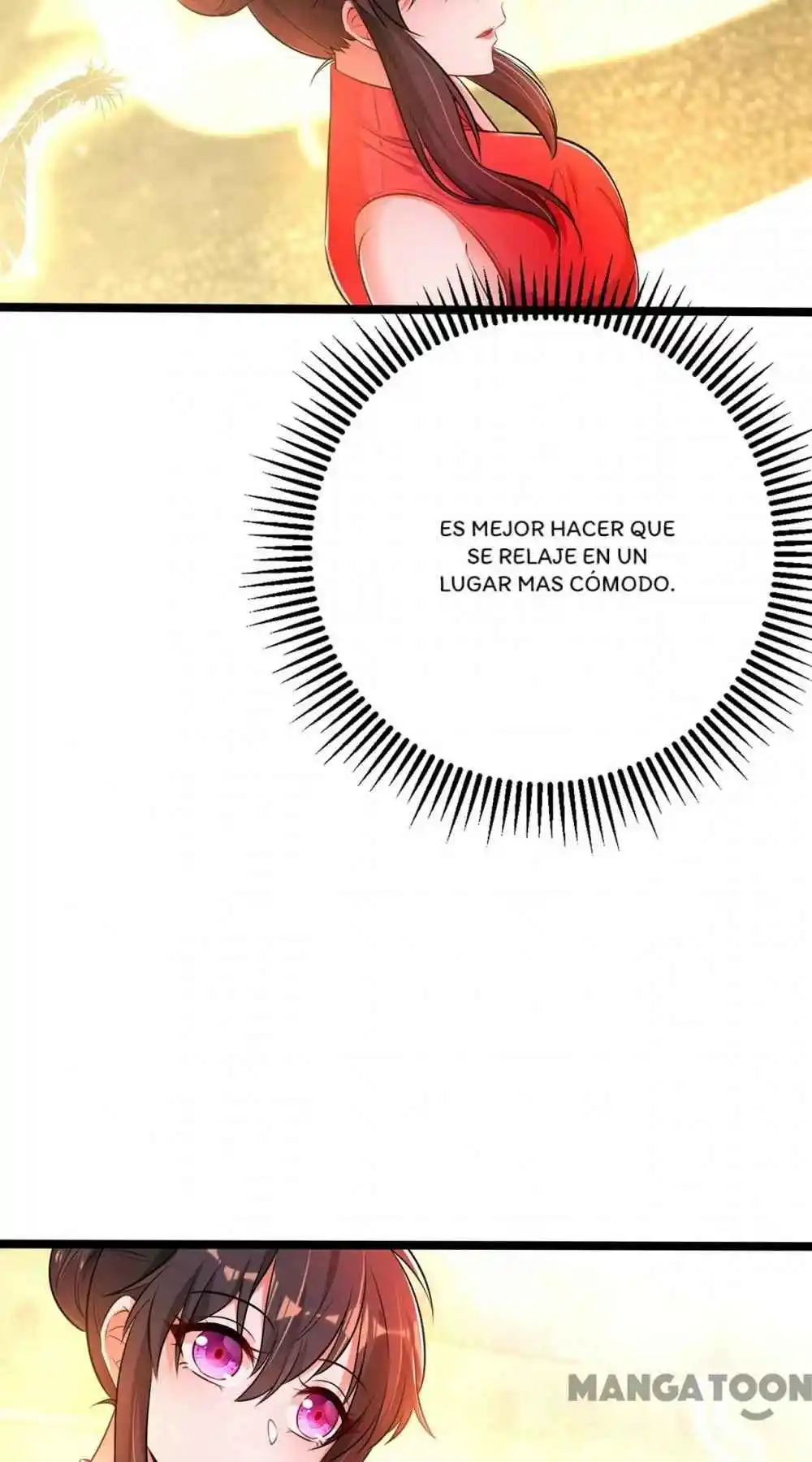 LA MALDICION DE SER MUJER - Capítulo 80 - Página 24 - LectorTMOo