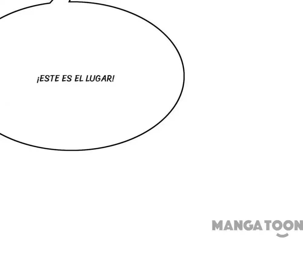LA MALDICION DE SER MUJER - Capítulo 80 - Página 27 - LectorTMOo