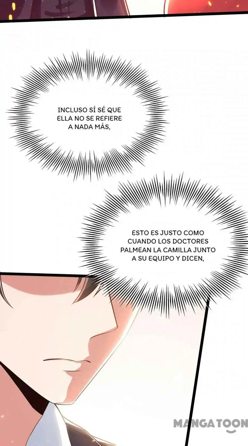 LA MALDICION DE SER MUJER - Capítulo 81 - Página 10 - LectorTMOo
