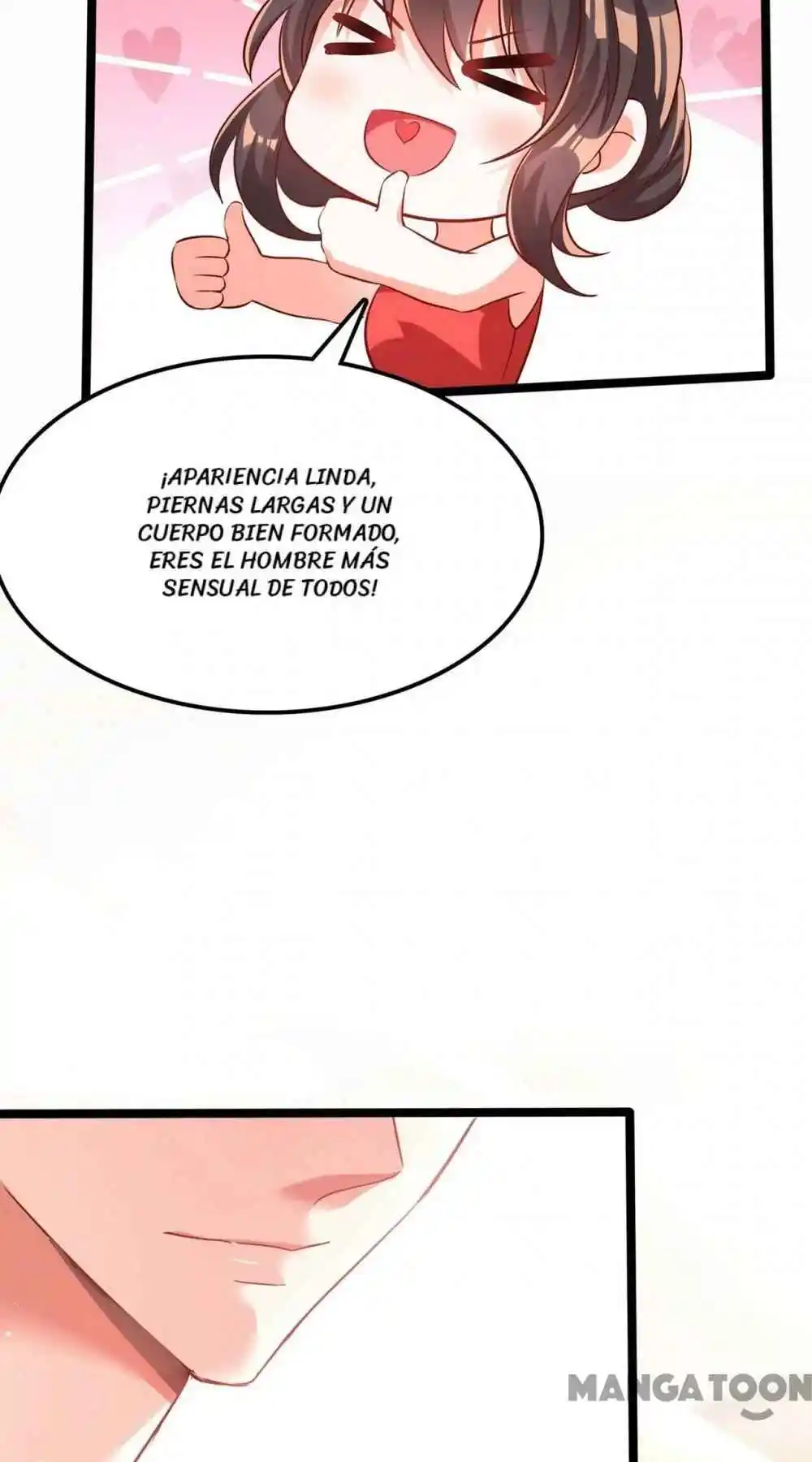 LA MALDICION DE SER MUJER - Capítulo 81 - Página 26 - LectorTMOo