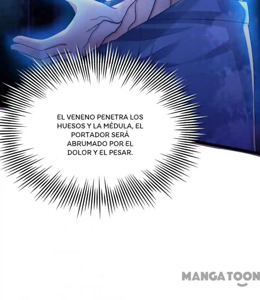 LA MALDICION DE SER MUJER - Capítulo 83 - Página 15 - LectorTMOo