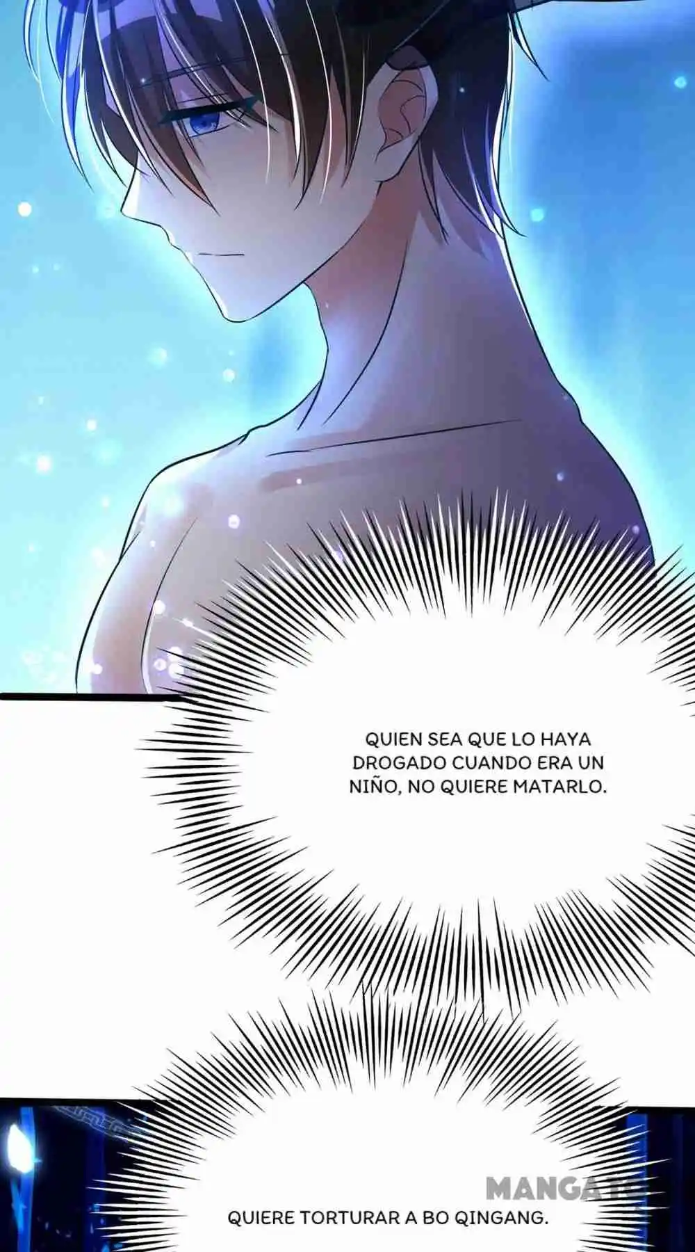 LA MALDICION DE SER MUJER - Capítulo 83 - Página 18 - LectorTMOo