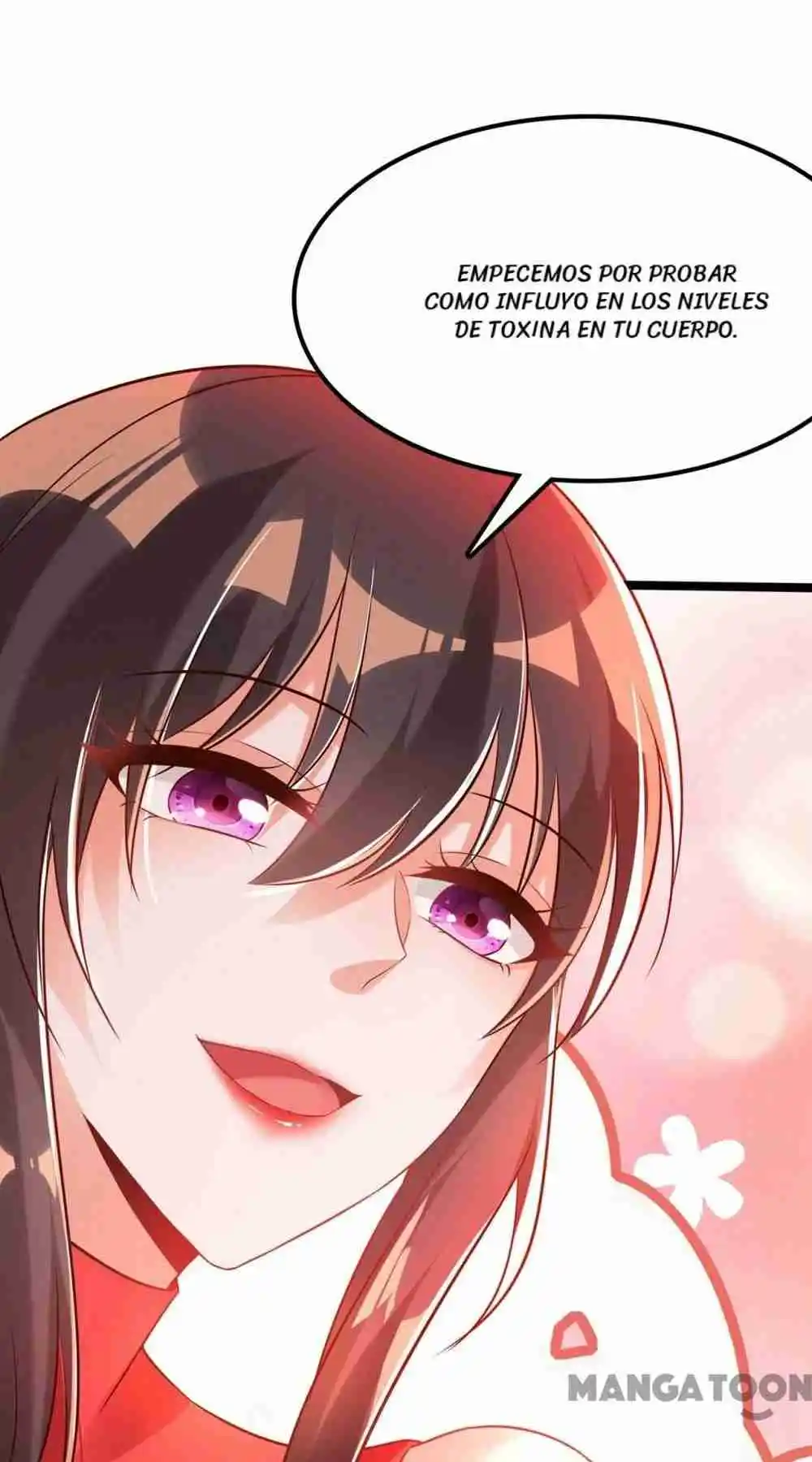 LA MALDICION DE SER MUJER - Capítulo 83 - Página 23 - LectorTMOo