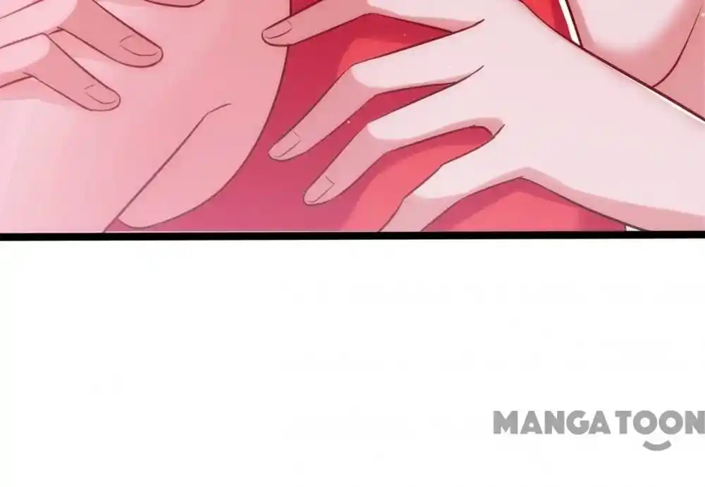 LA MALDICION DE SER MUJER - Capítulo 84 - Página 20 - LectorTMOo