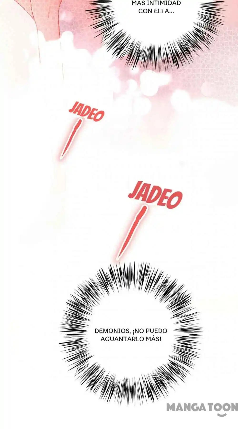LA MALDICION DE SER MUJER - Capítulo 84 - Página 25 - LectorTMOo