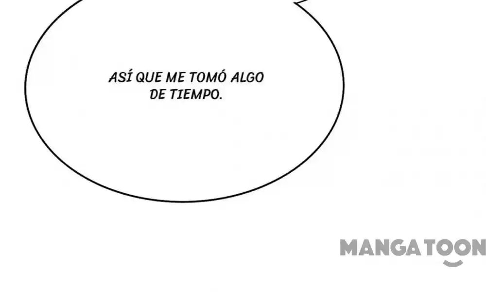 LA MALDICION DE SER MUJER - Capítulo 87 - Página 9 - LectorTMOo