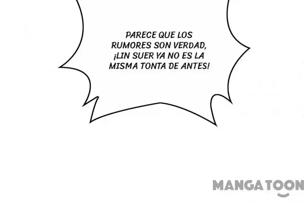LA MALDICION DE SER MUJER - Capítulo 87 - Página 11 - LectorTMOo