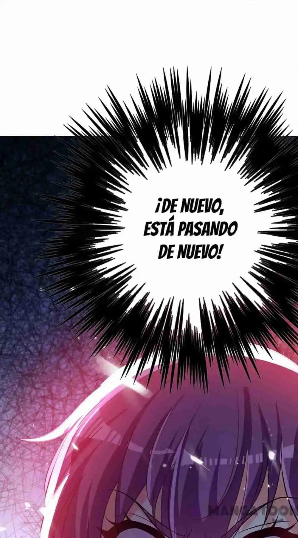 LA MALDICION DE SER MUJER - Capítulo 87 - Página 12 - LectorTMOo