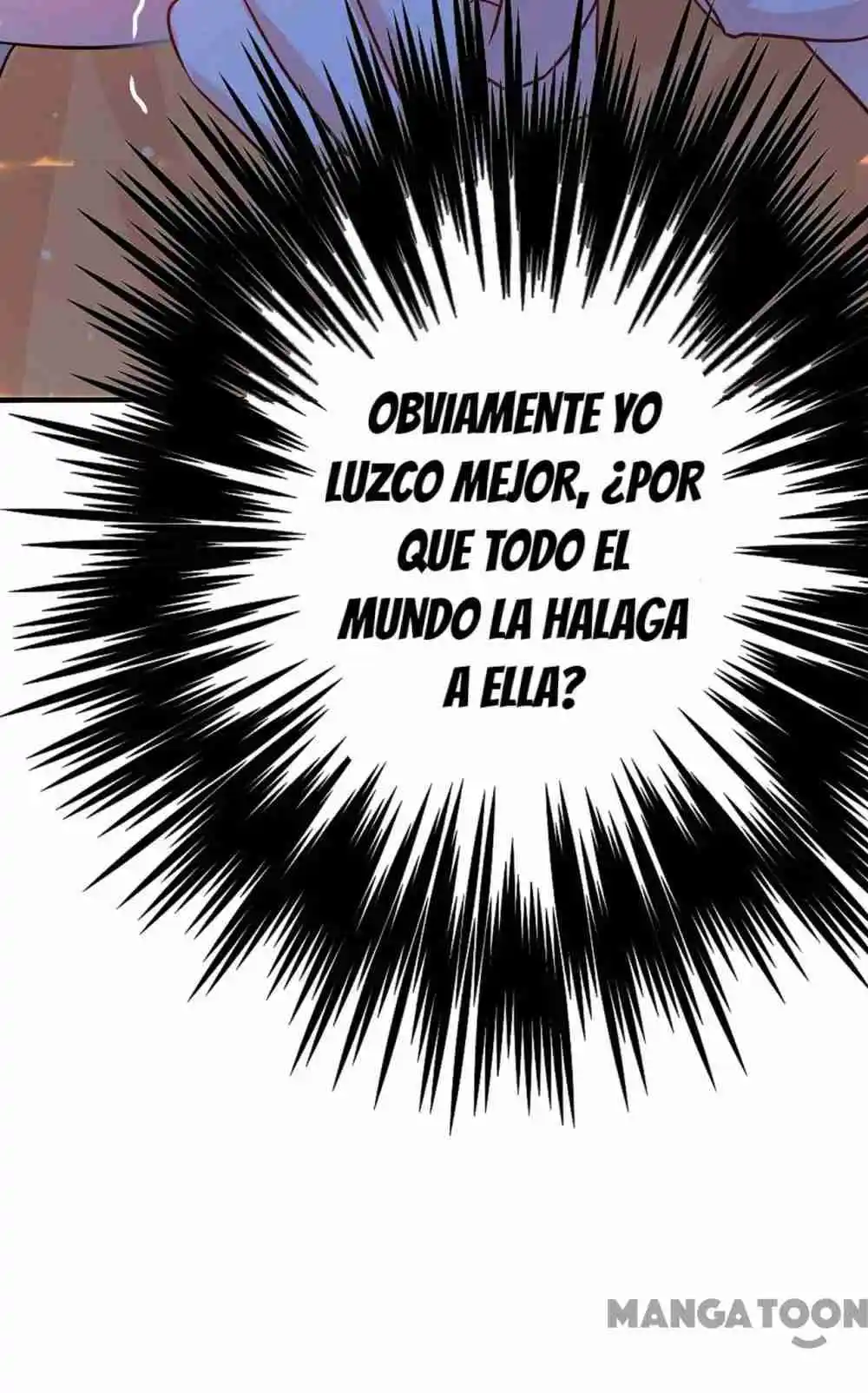 LA MALDICION DE SER MUJER - Capítulo 87 - Página 14 - LectorTMOo
