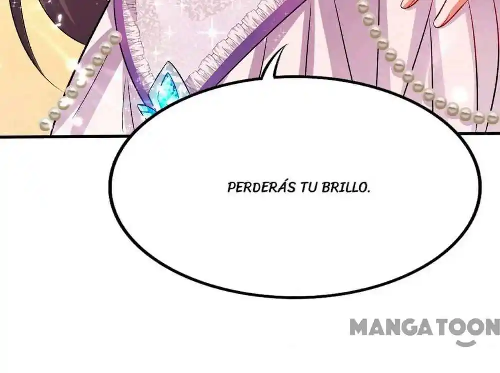 LA MALDICION DE SER MUJER - Capítulo 87 - Página 23 - LectorTMOo