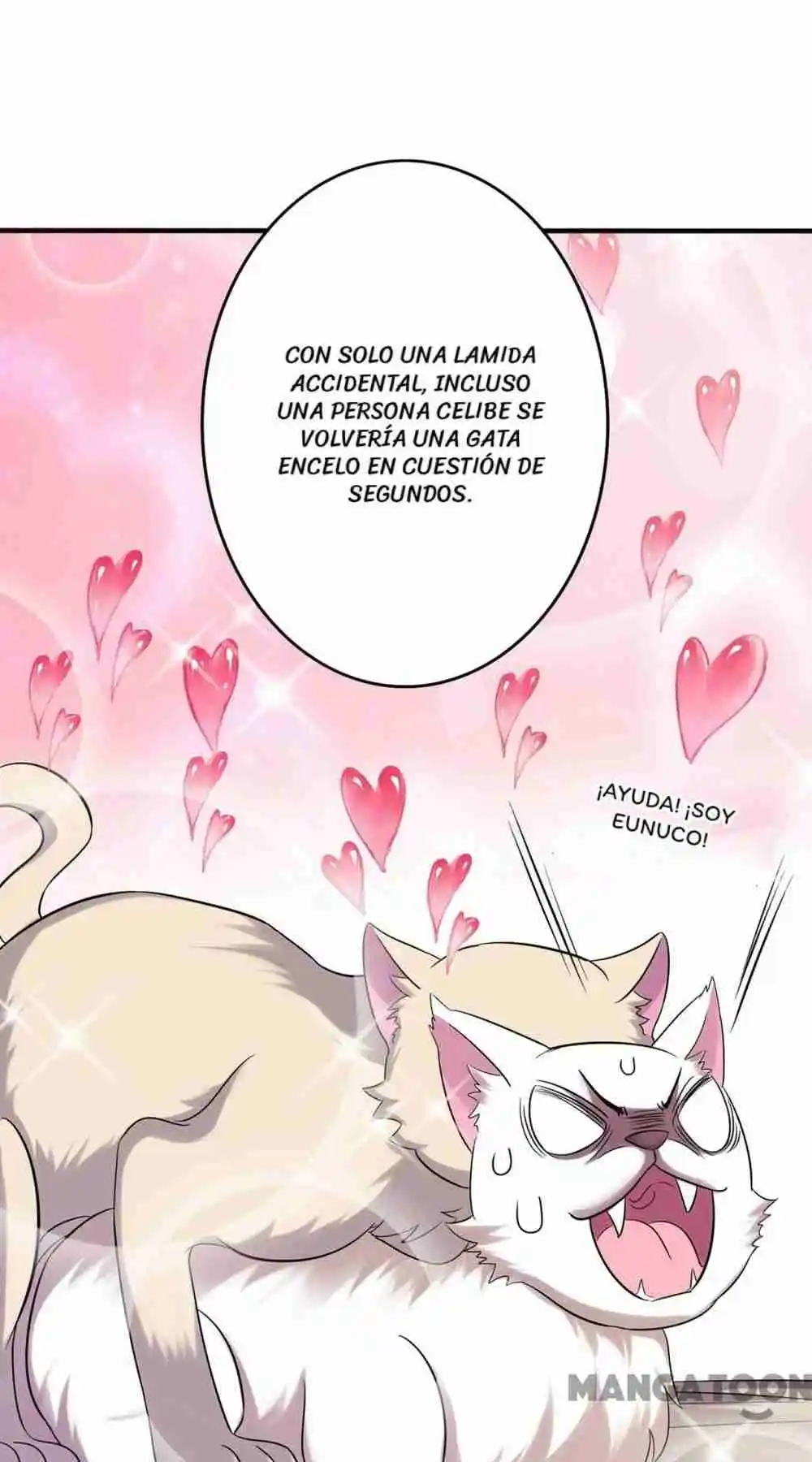 LA MALDICION DE SER MUJER - Capítulo 88 - Página 24 - LectorTMOo