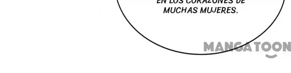 LA MALDICION DE SER MUJER - Capítulo 88 - Página 31 - LectorTMOo