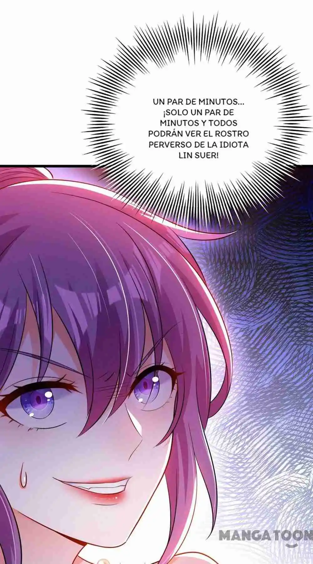 LA MALDICION DE SER MUJER - Capítulo 89 - Página 6 - LectorTMOo