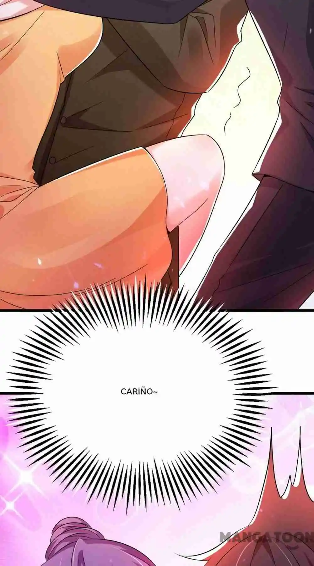LA MALDICION DE SER MUJER - Capítulo 89 - Página 19 - LectorTMOo