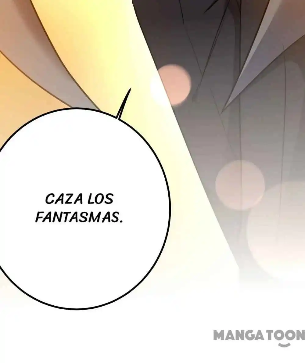 LA MALDICION DE SER MUJER - Capítulo 9 - Página 21 - LectorTMOo