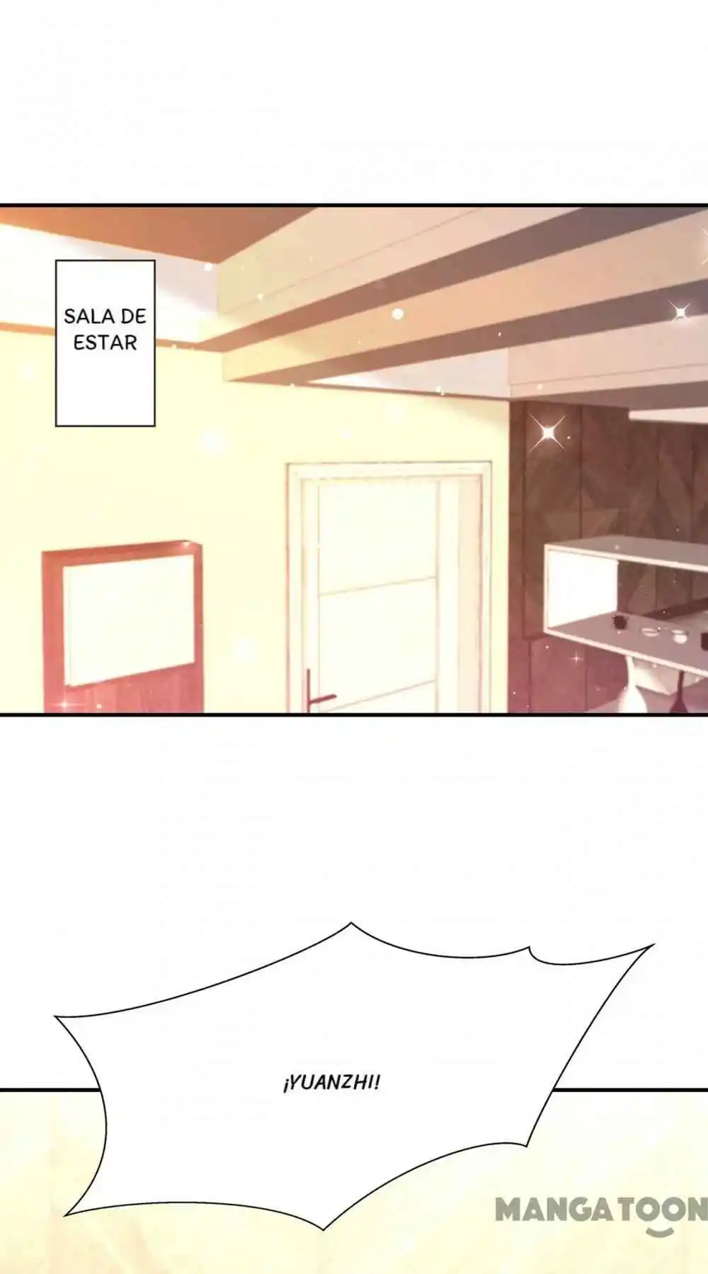 LA MALDICION DE SER MUJER - Capítulo 91 - Página 12 - LectorTMOo