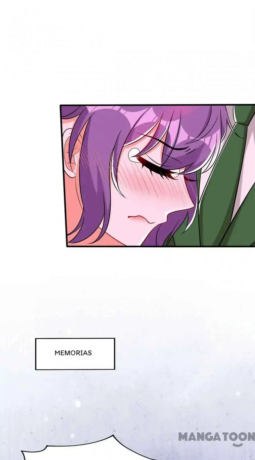 LA MALDICION DE SER MUJER - Capítulo 91 - Página 16 - LectorTMOo