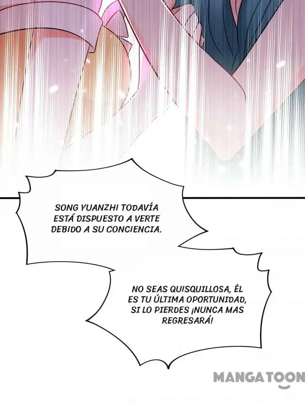 LA MALDICION DE SER MUJER - Capítulo 91 - Página 18 - LectorTMOo