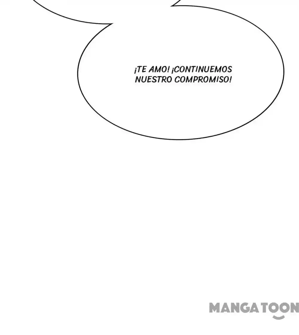 LA MALDICION DE SER MUJER - Capítulo 92 - Página 10 - LectorTMOo
