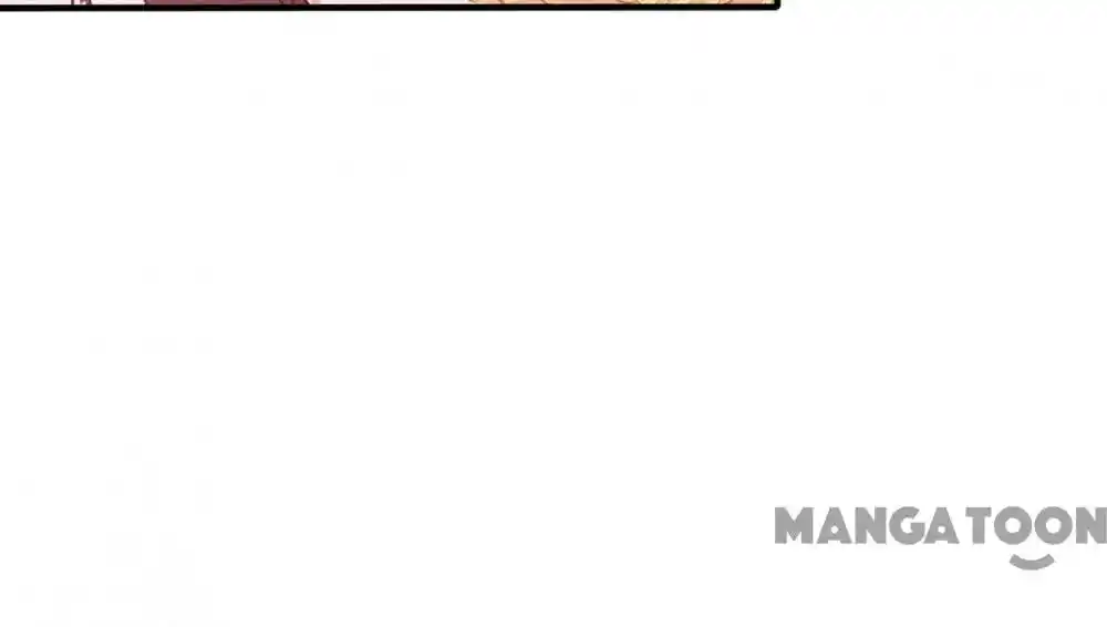 LA MALDICION DE SER MUJER - Capítulo 92 - Página 25 - LectorTMOo