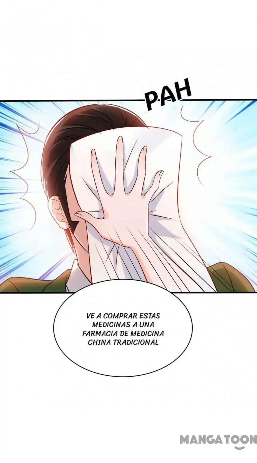 LA MALDICION DE SER MUJER - Capítulo 92 - Página 28 - LectorTMOo