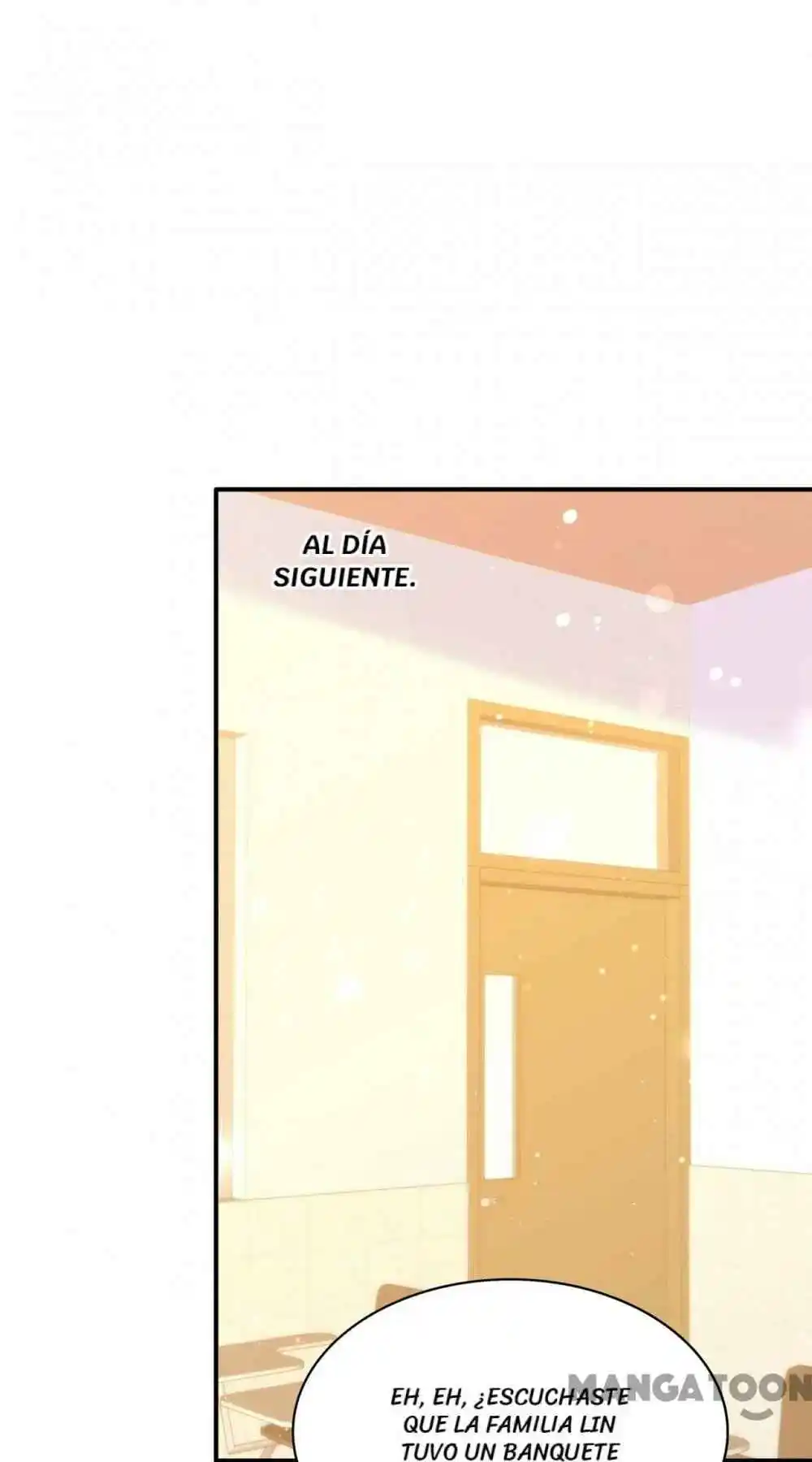 LA MALDICION DE SER MUJER - Capítulo 93 - Página 4 - LectorTMOo