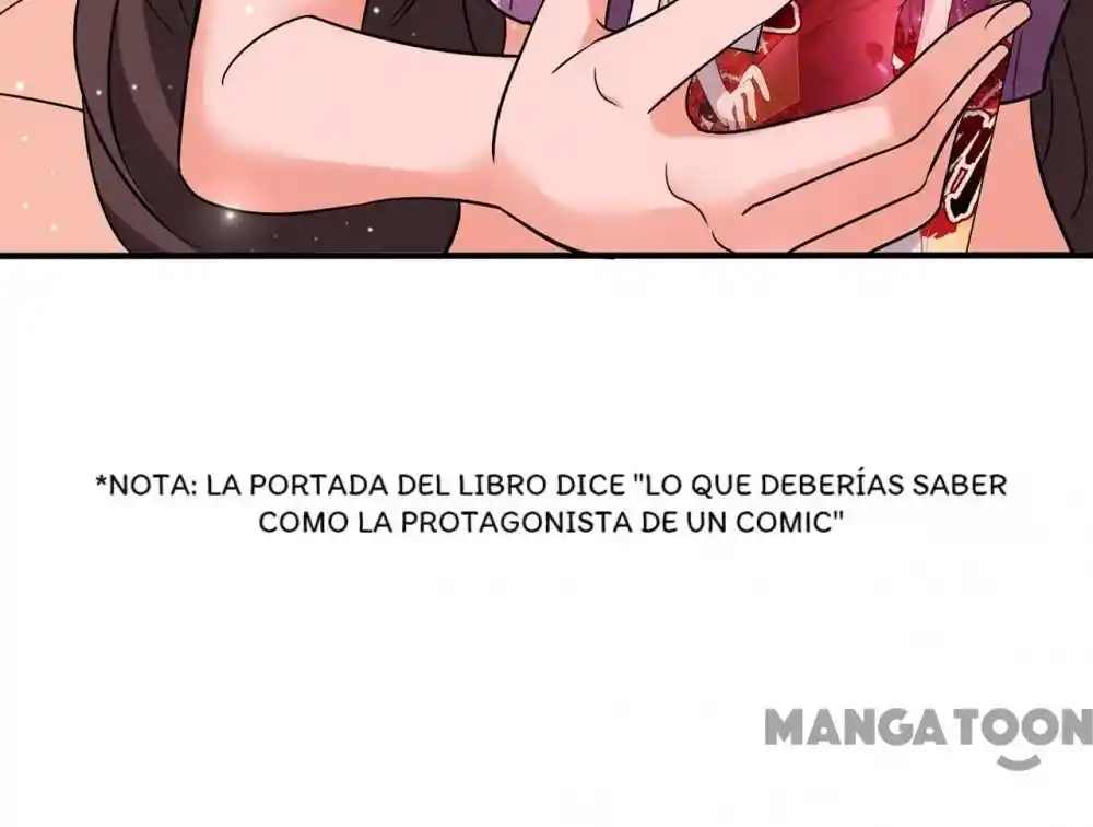 LA MALDICION DE SER MUJER - Capítulo 93 - Página 14 - LectorTMOo