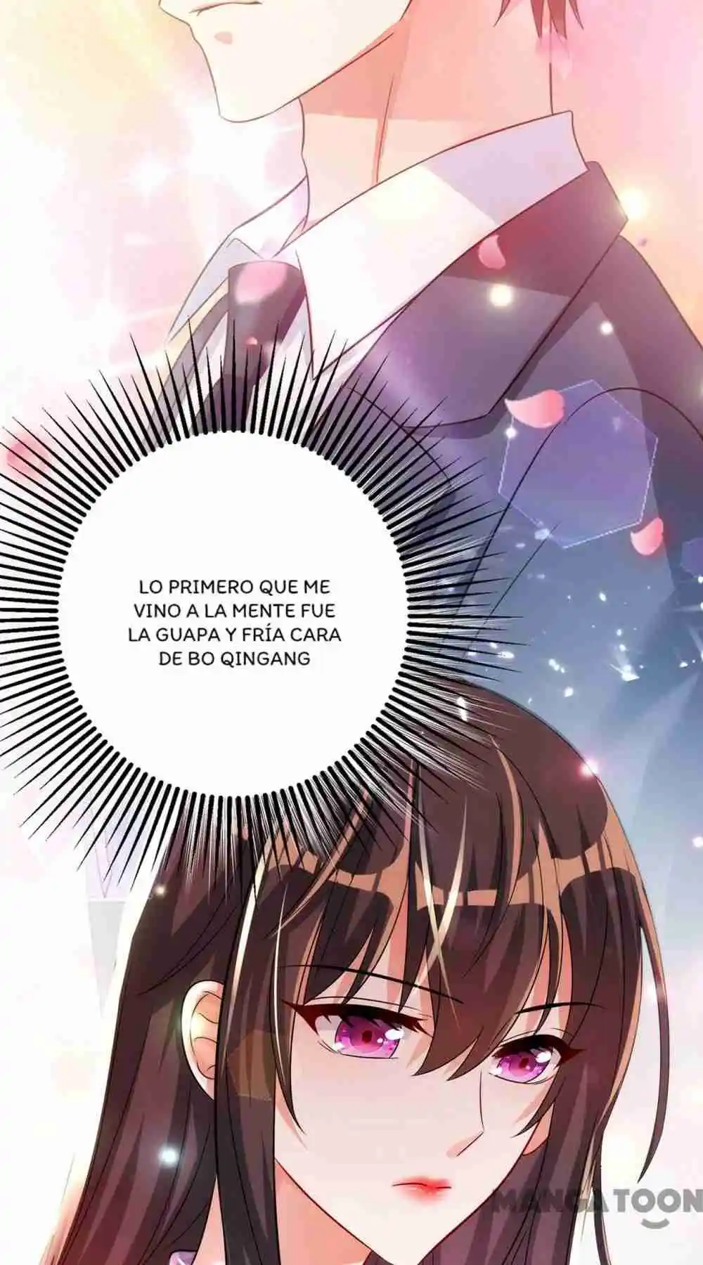LA MALDICION DE SER MUJER - Capítulo 94 - Página 14 - LectorTMOo