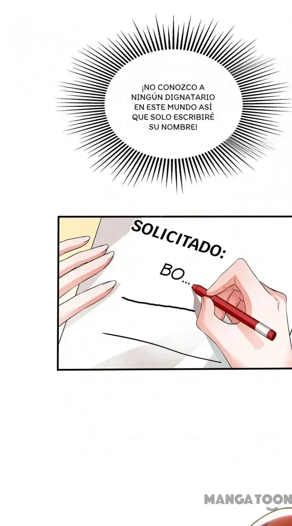LA MALDICION DE SER MUJER - Capítulo 94 - Página 16 - LectorTMOo