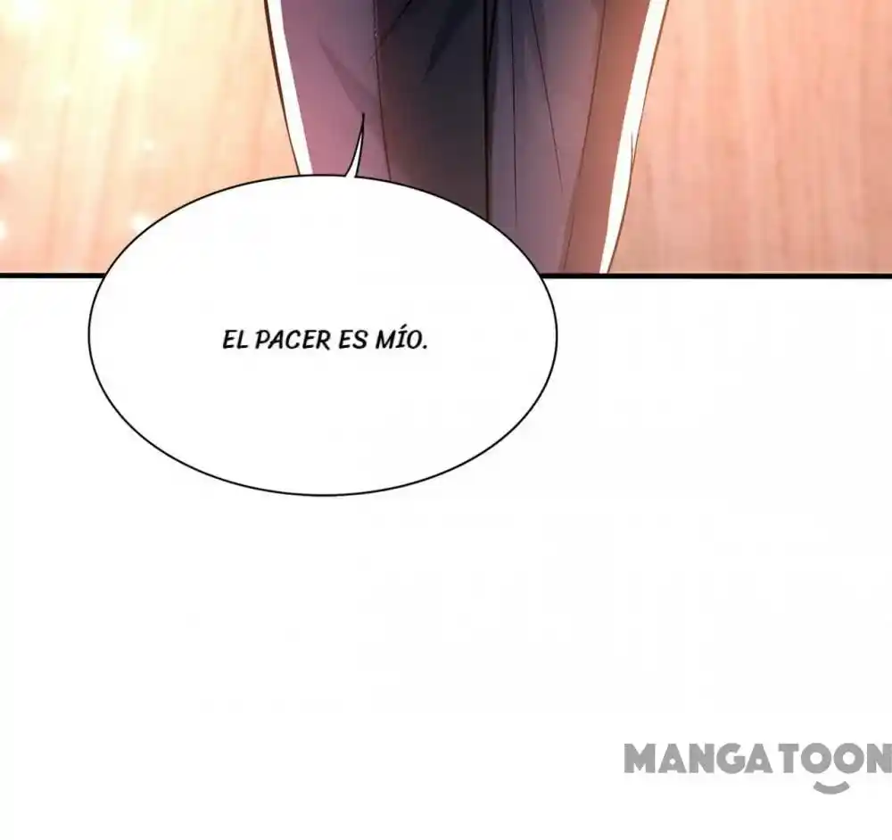 LA MALDICION DE SER MUJER - Capítulo 95 - Página 11 - LectorTMOo