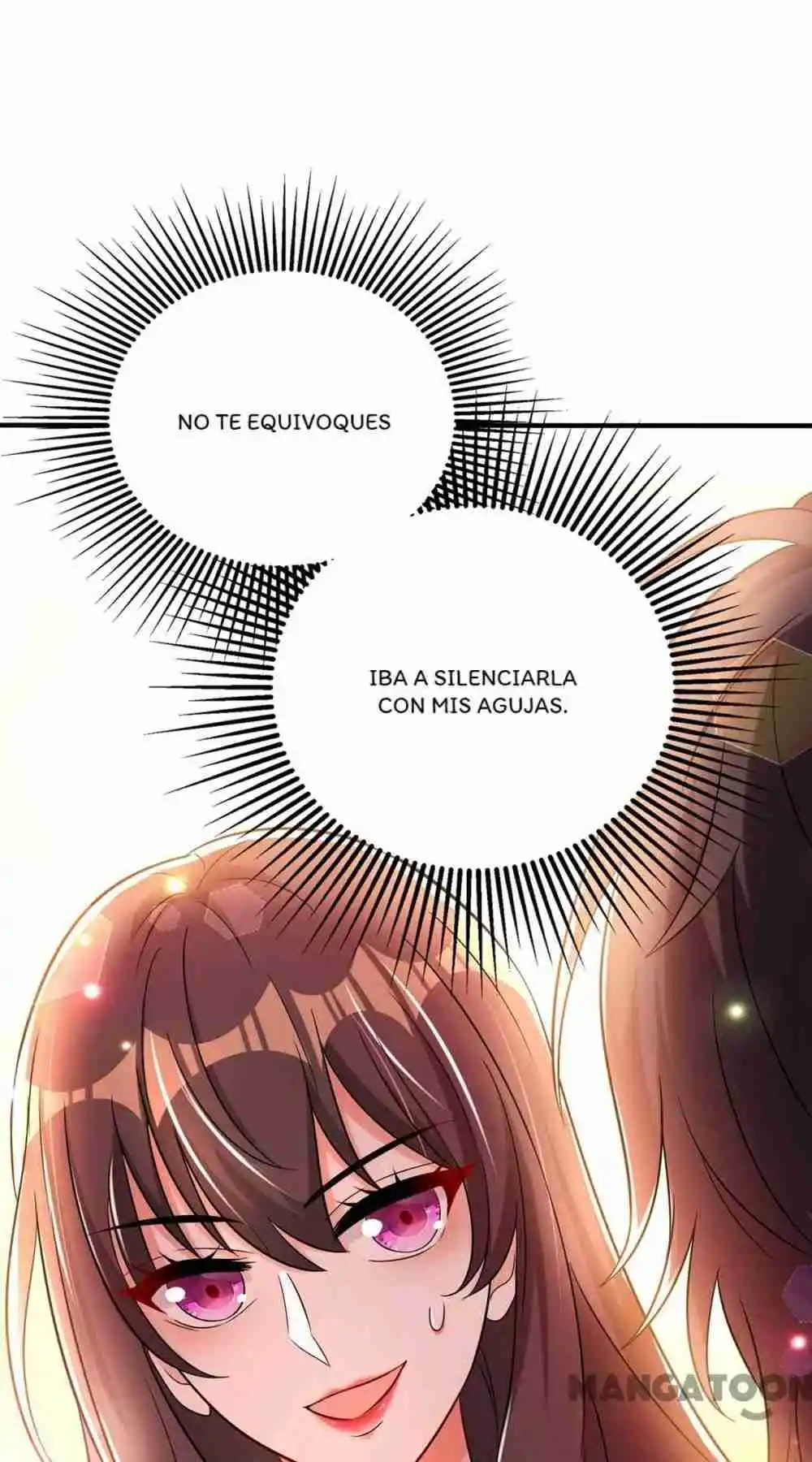 LA MALDICION DE SER MUJER - Capítulo 96 - Página 13 - LectorTMOo