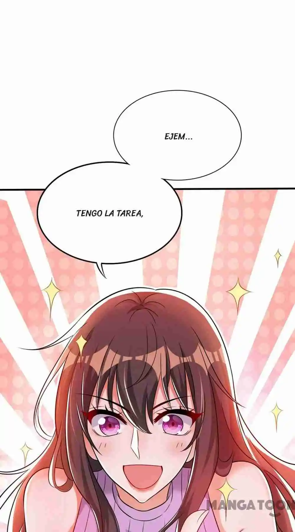 LA MALDICION DE SER MUJER - Capítulo 98 - Página 15 - LectorTMOo