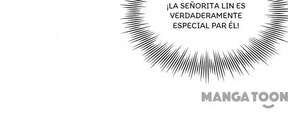 LA MALDICION DE SER MUJER - Capítulo 98 - Página 22 - LectorTMOo