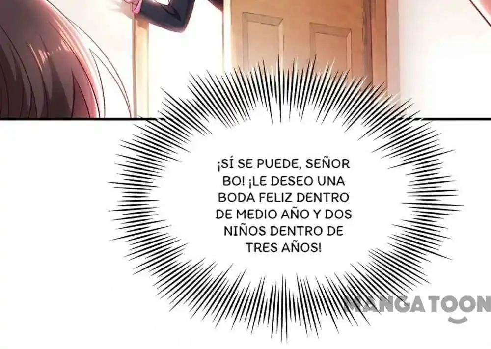 LA MALDICION DE SER MUJER - Capítulo 99 - Página 10 - LectorTMOo