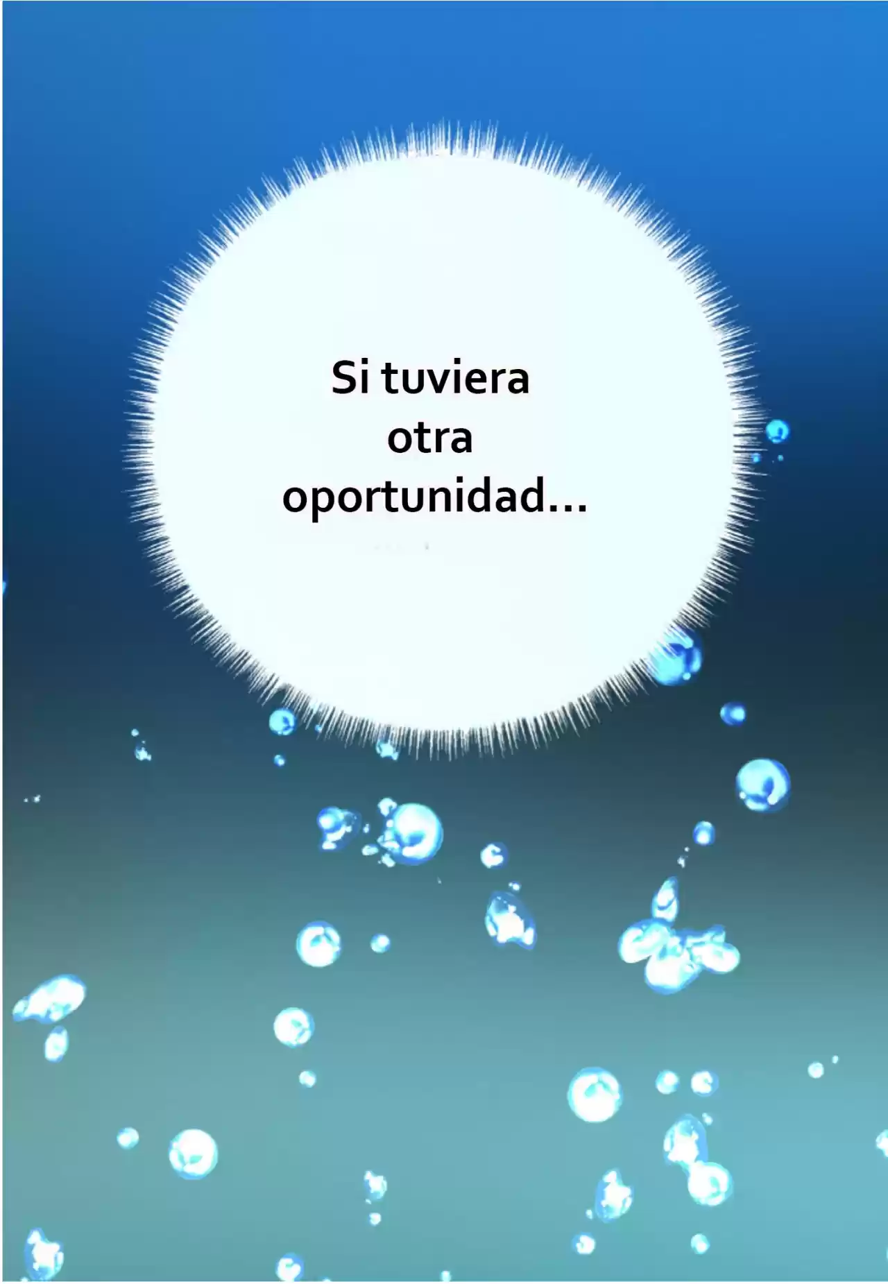 La Malvada Cenicienta Necesita A Un Villano (Proyecto Activo) - Capítulo 1 - Página 24 - LectorTMOo