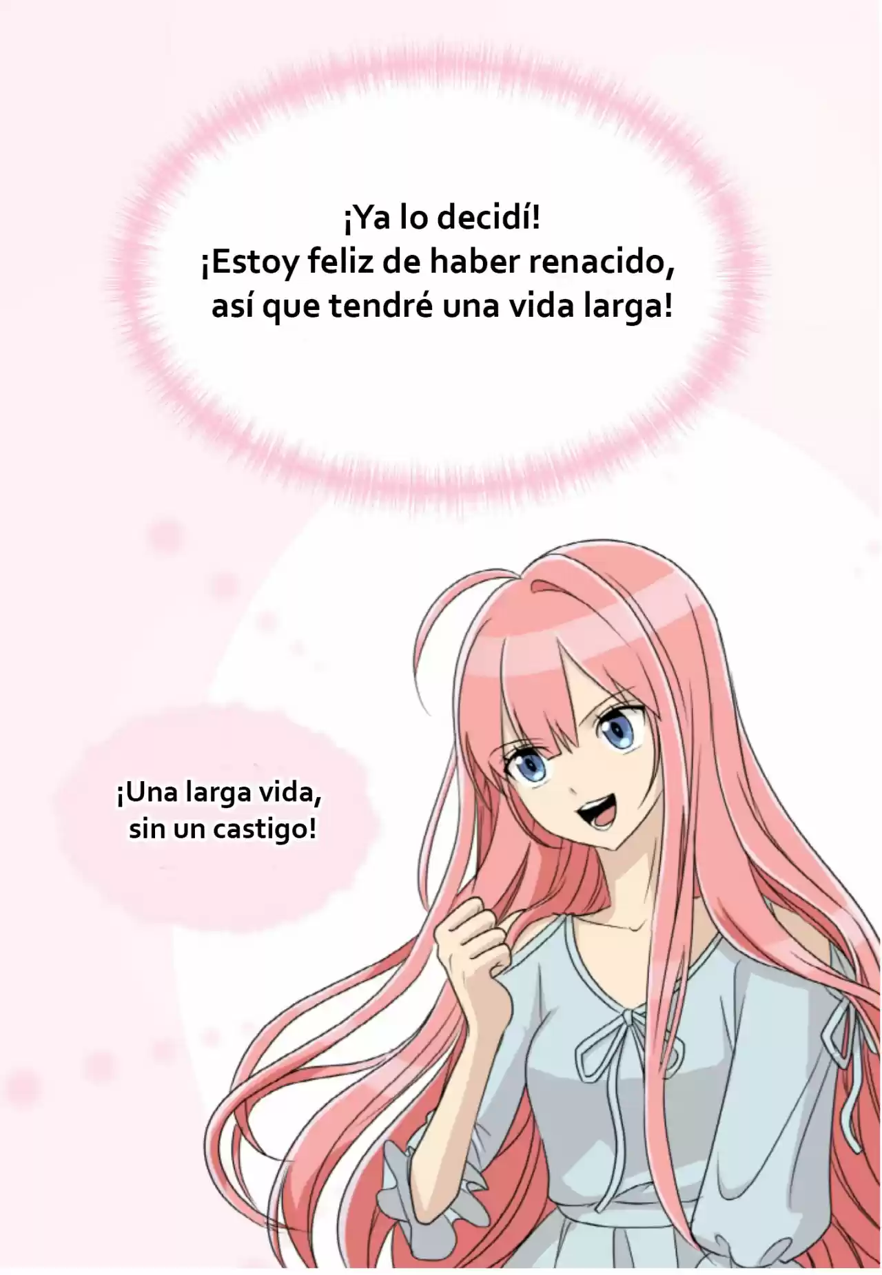 La Malvada Cenicienta Necesita A Un Villano (Proyecto Activo) - Capítulo 1 - Página 38 - LectorTMOo