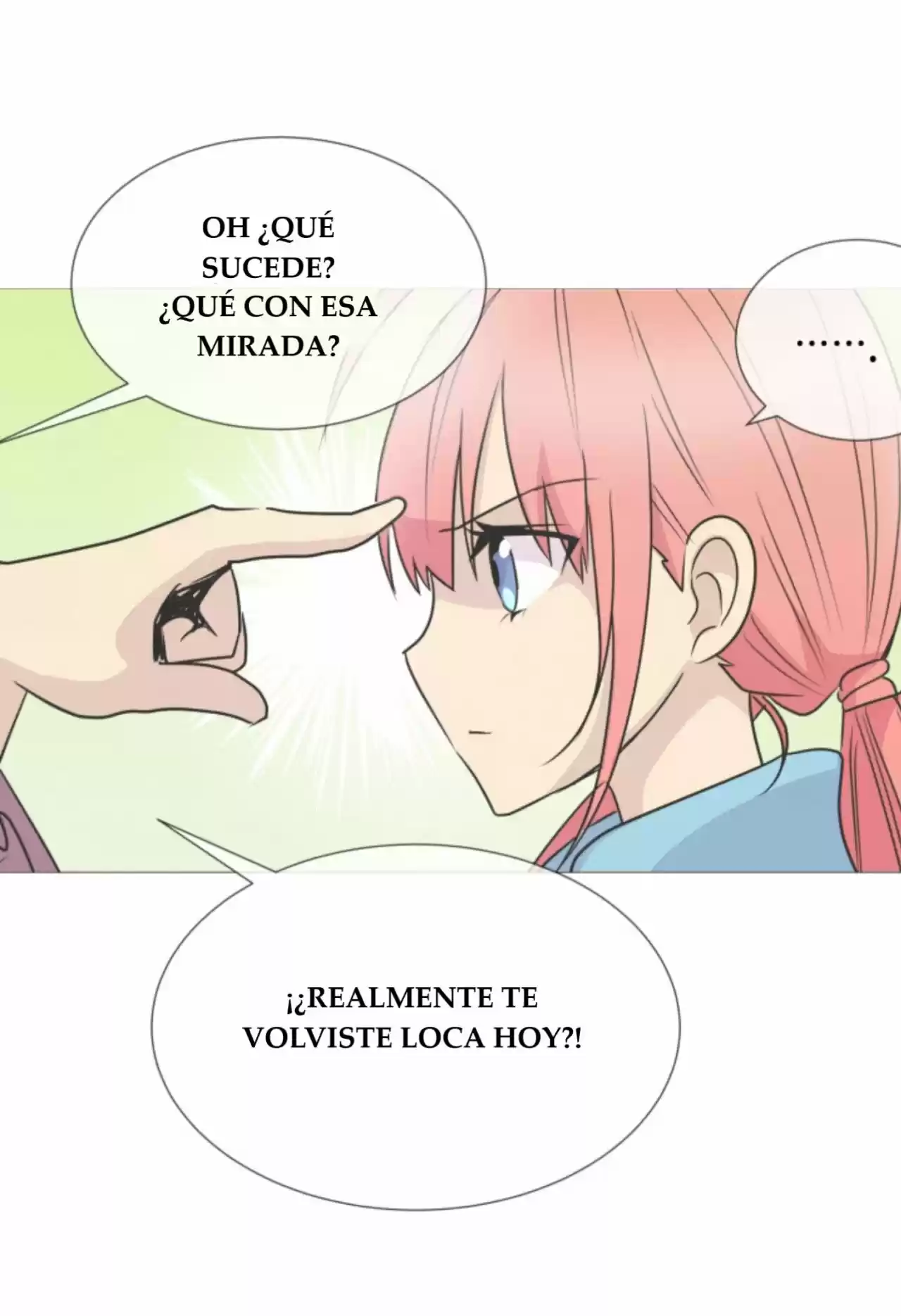 La Malvada Cenicienta Necesita A Un Villano (Proyecto Activo) - Capítulo 2 - Página 13 - LectorTMOo