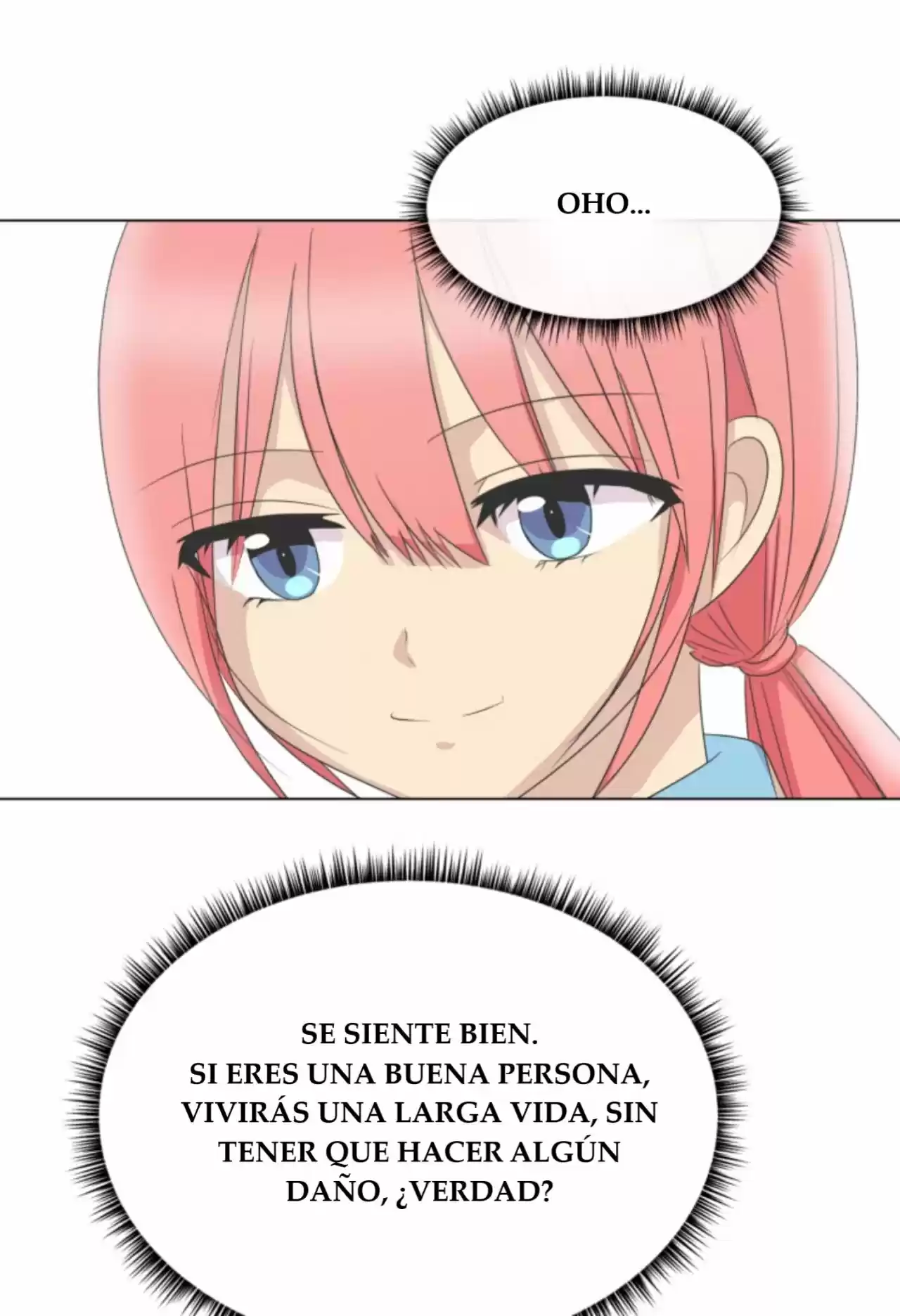 La Malvada Cenicienta Necesita A Un Villano (Proyecto Activo) - Capítulo 2 - Página 20 - LectorTMOo