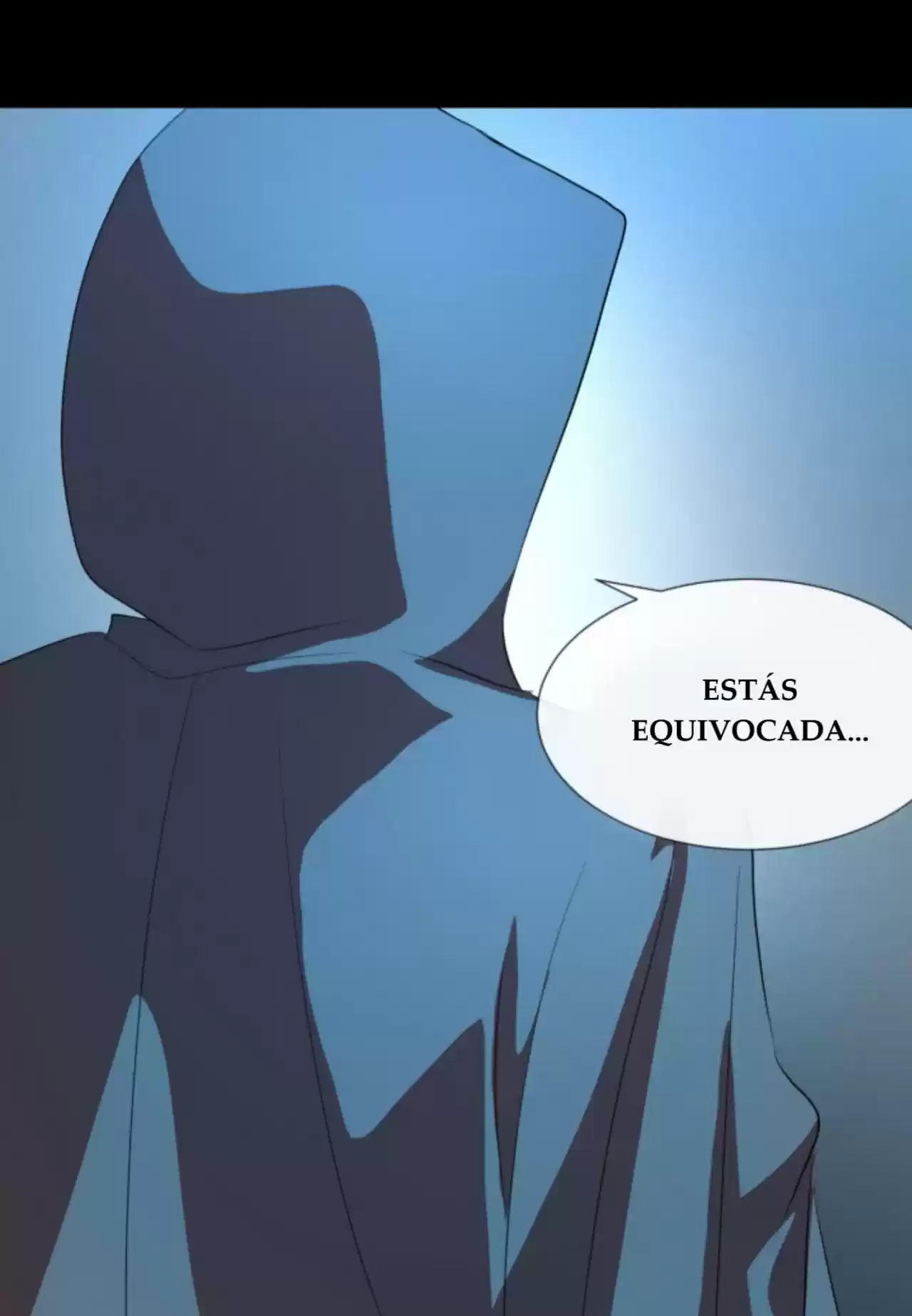 La Malvada Cenicienta Necesita A Un Villano (Proyecto Activo) - Capítulo 2 - Página 44 - LectorTMOo