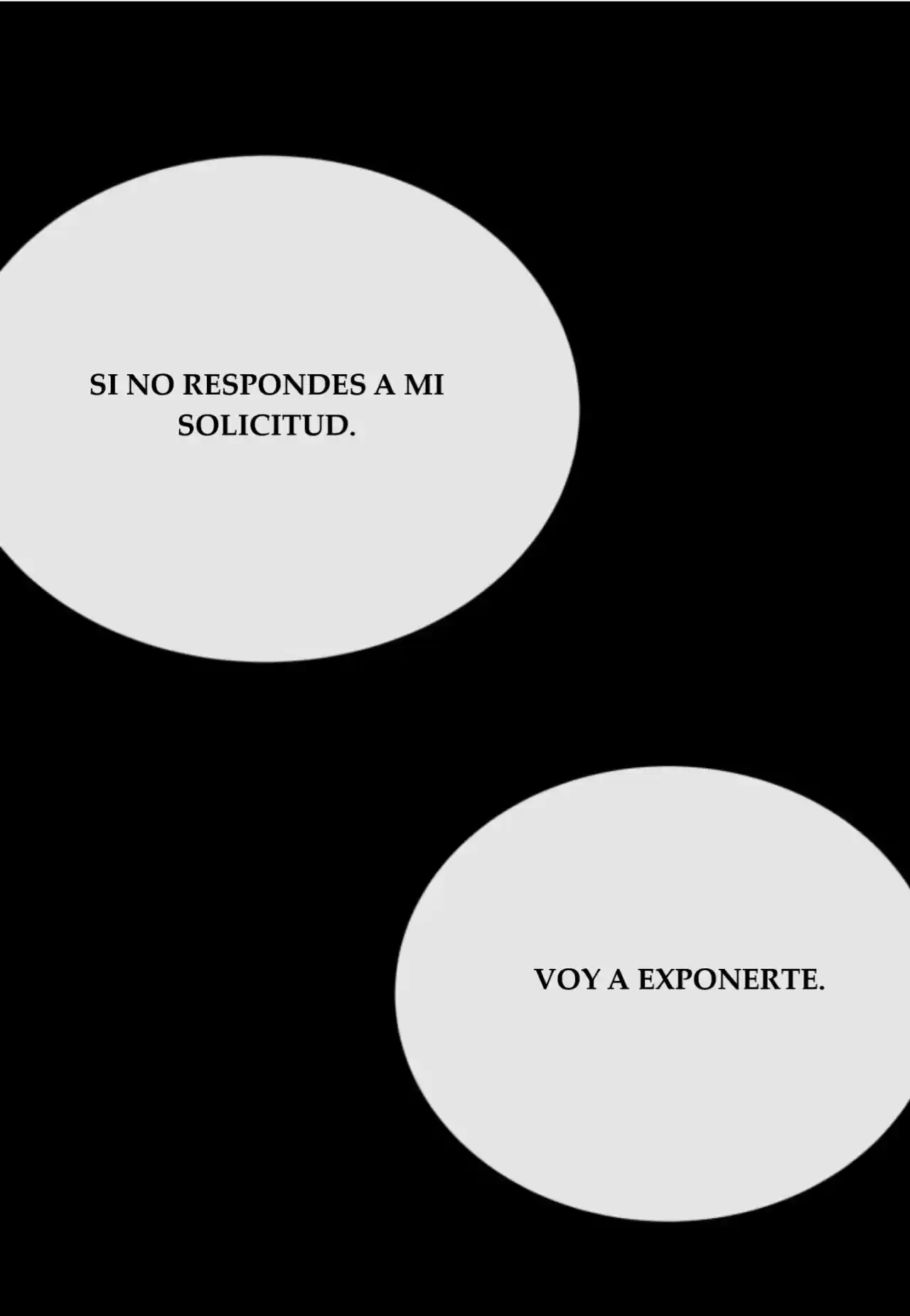 La Malvada Cenicienta Necesita A Un Villano (Proyecto Activo) - Capítulo 2 - Página 60 - LectorTMOo