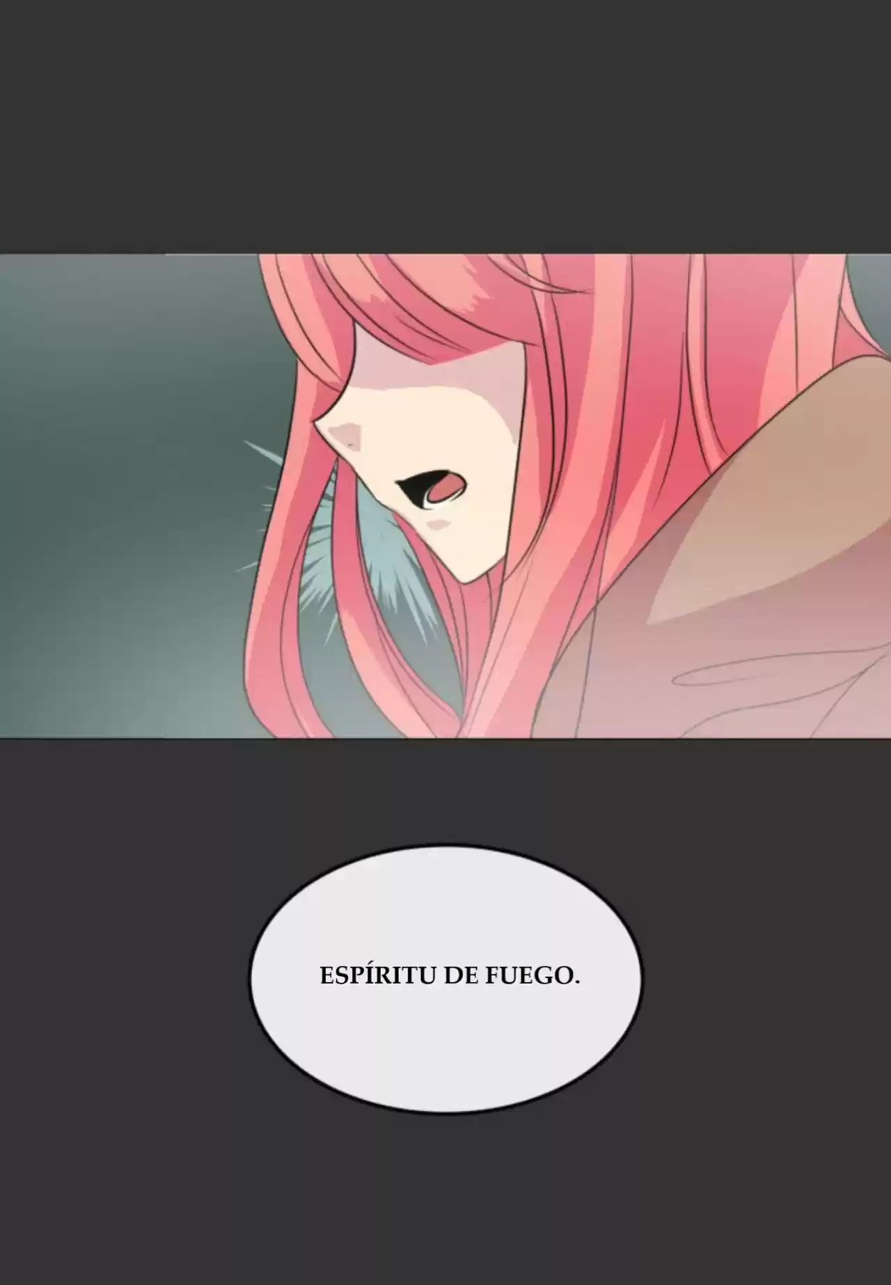 La Malvada Cenicienta Necesita A Un Villano (Proyecto Activo) - Capítulo 3 - Página 10 - LectorTMOo