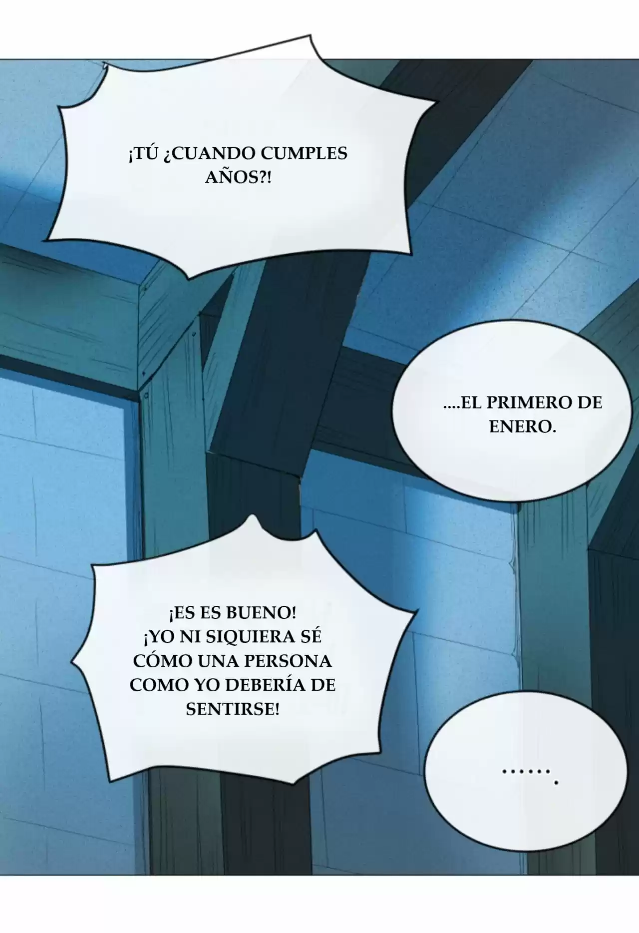 La Malvada Cenicienta Necesita A Un Villano (Proyecto Activo) - Capítulo 3 - Página 25 - LectorTMOo