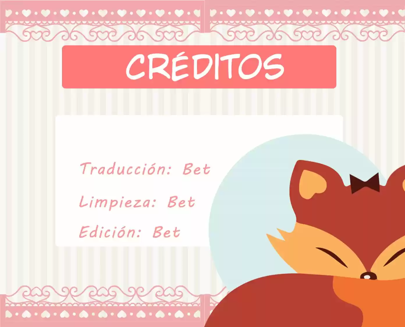 La Malvada Cenicienta Necesita A Un Villano (Proyecto Activo) - Capítulo 3 - Página 66 - LectorTMOo
