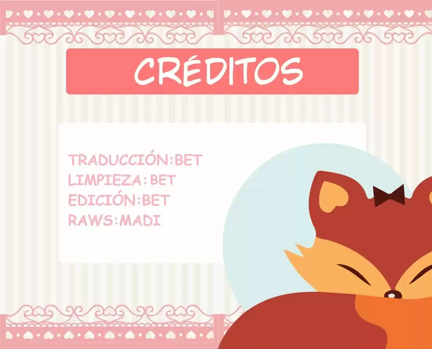 La Malvada Cenicienta Necesita A Un Villano (Proyecto Activo) - Capítulo 5 - Página 40 - LectorTMOo