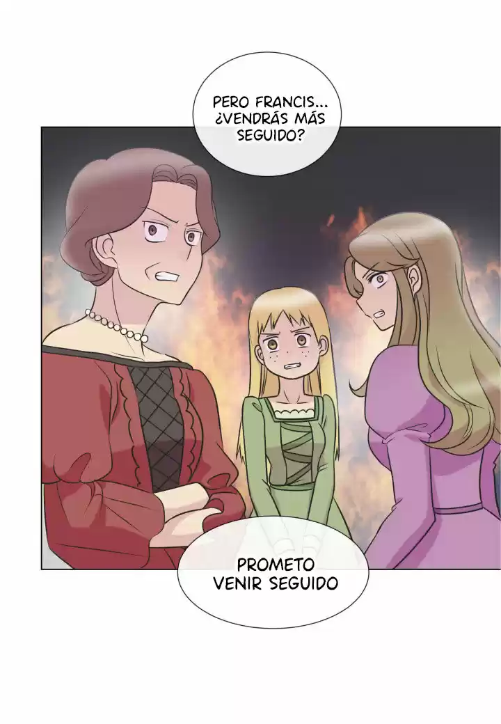 La Malvada Cenicienta Necesita A Un Villano (Proyecto Activo) - Capítulo 7 - Página 7 - LectorTMOo