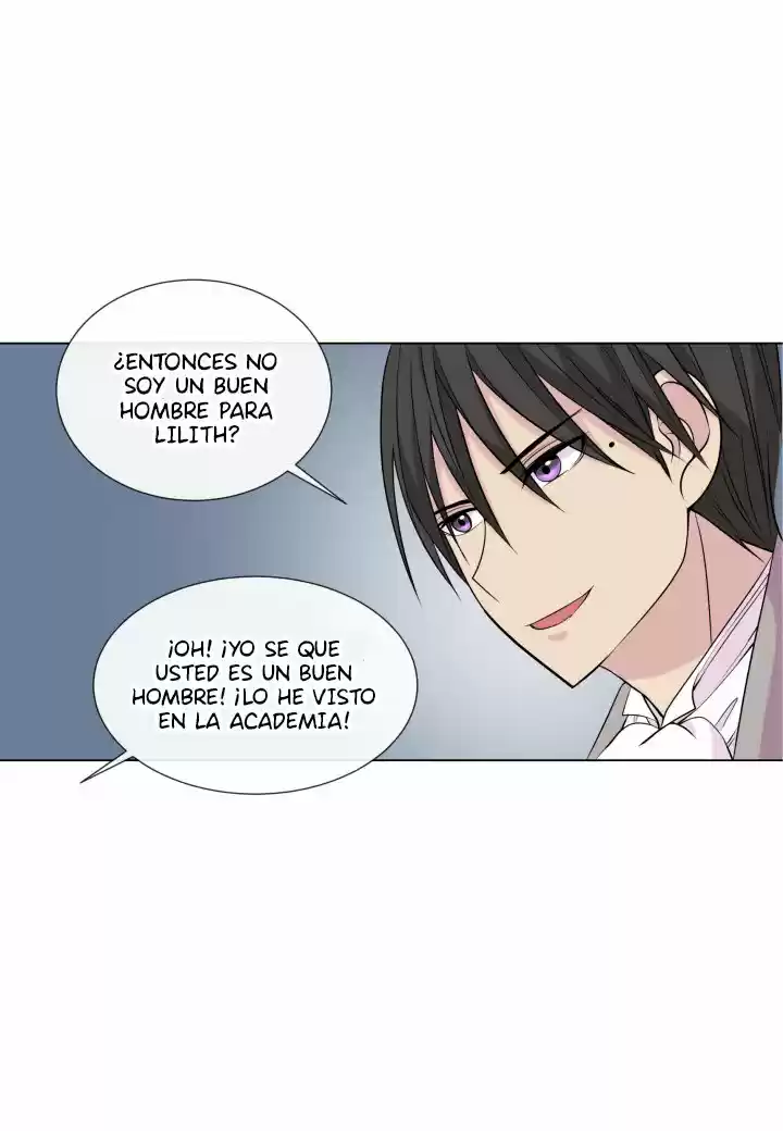 La Malvada Cenicienta Necesita A Un Villano (Proyecto Activo) - Capítulo 7 - Página 13 - LectorTMOo